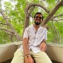 Arnav Shukla