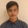Abhishek Choudhary