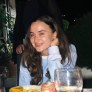 Marina Leonteva