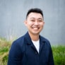 Andy Chen
