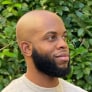 Jeff Jean-Baptiste
