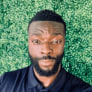 Elliot Obeng