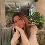 Joyce Jiang