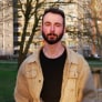 Martijn van Heezik
