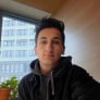 Valentin Lachayze