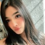 Jyoti Waswani