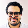 Mustafa al johary