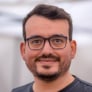 Halil Köklü