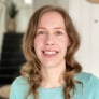 Sarah Walinga