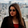 Isamar Vega Alvarado