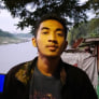 Ilham Mubarok