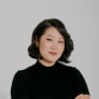 Cris Kashima