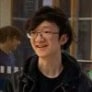 Justin Yu