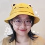 zhen