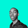 Joshua Tabansi