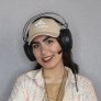 Sara Jahanbakhsh