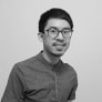 Dexter Wang