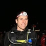drewwittig