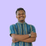 Chandray Murmu