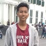 Rendi Putra Pradana