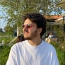Emre Duran