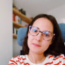 elif arslan