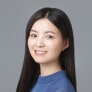 Jiao Shi