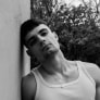 Vadym Oliinyk