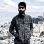 Pranav Sudhakar