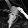 Elanah Landis