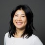 Kellyn Wong