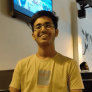Farhan Bin Amin