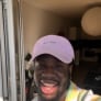 Emmanuel Ogunjirin