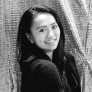 Fiona Lai