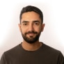Reza Lavasani