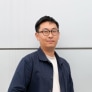 Eric Li