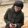 chienyu Kan