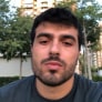 Mehmet Koçer