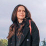 Constanza Reyes