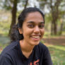 Harshali Paralikar