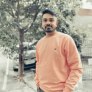 Umashankar G N