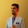 Abhishek