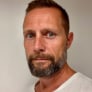Jonas Benjaminsson