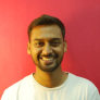 Anand Balakrishnan