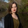 Anna Lee Hirschi