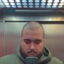 Andres Ochoa