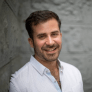 Noah Levin