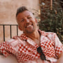 Jason Briscoe