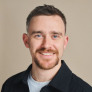 Ronan Kelly
