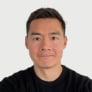 Larry (Laurence) Lam